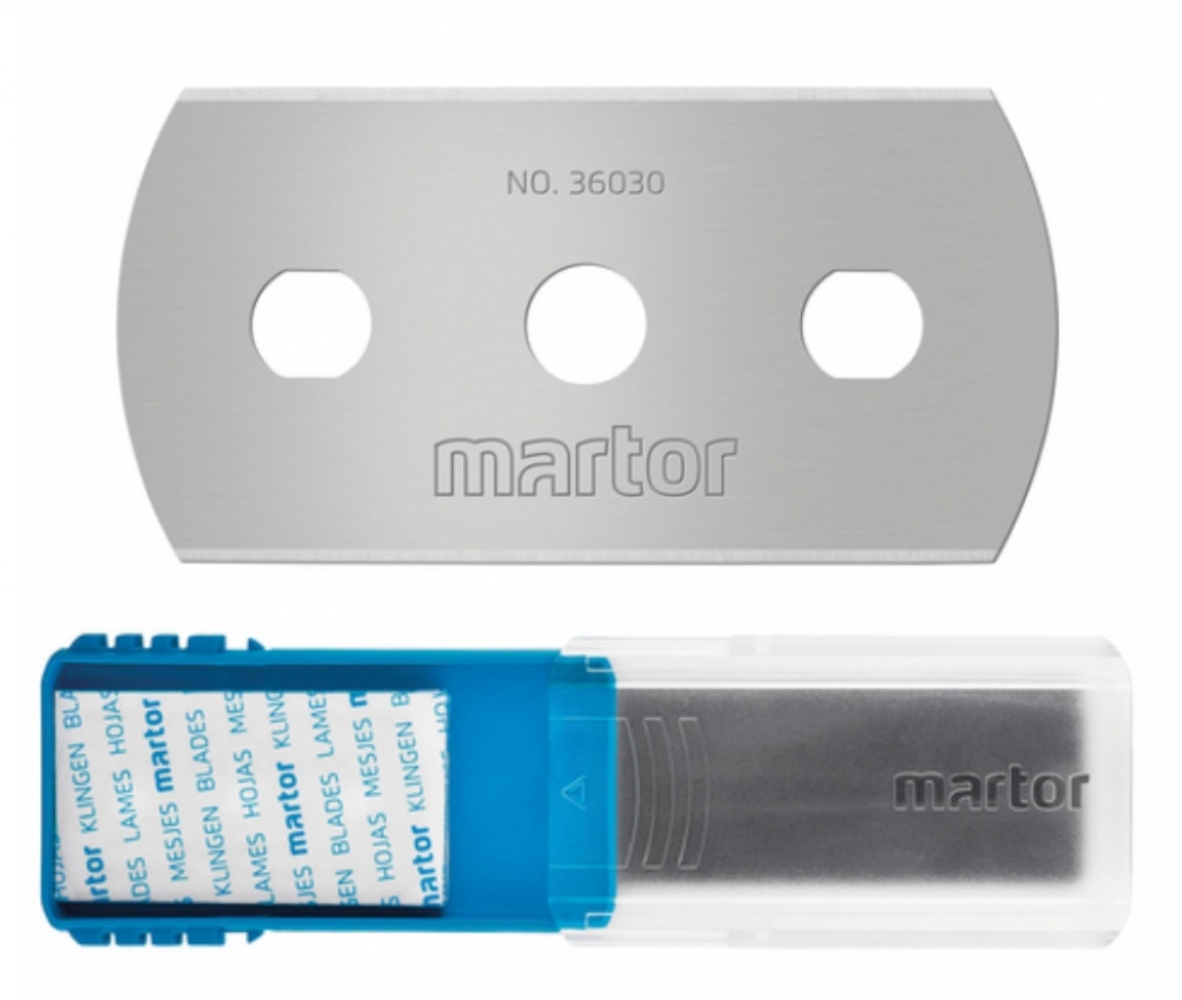 pics/Martor/New Photos/Klinge/36030/martor-36030-industrial-cutter-blade-steel-43x22mm-006.jpg